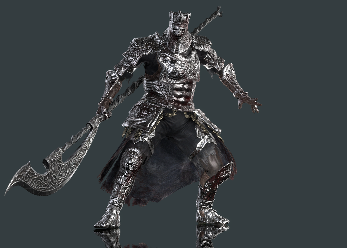 Судья Гундир