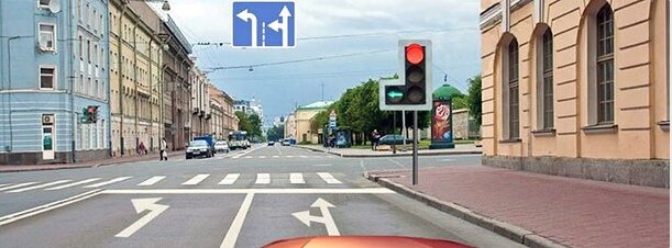 Фото взято для иллюстрации из открытого источника-Яндекс Картинки