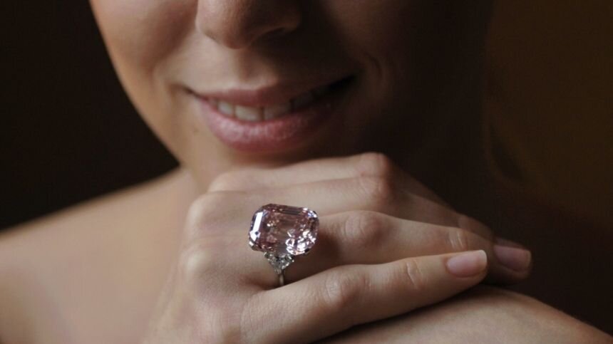 Фото: Globallokpress.com © x99