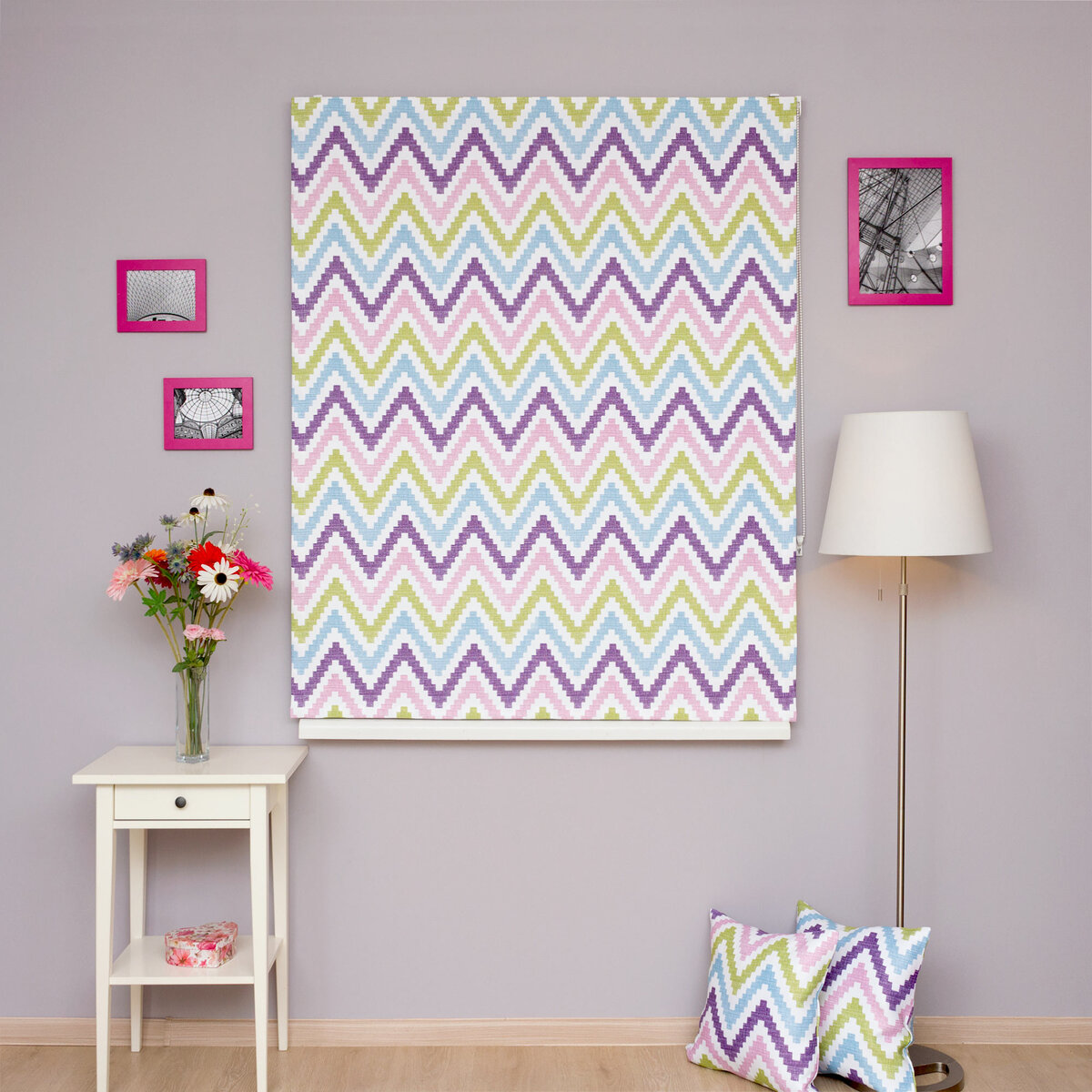 Источник фото: https://designmyhome.ru