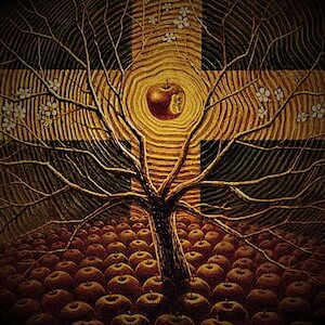 "Древо Познания"