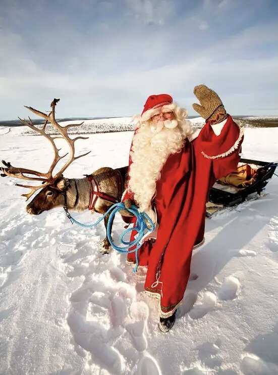 Картинка взята из Яндекс браузера 