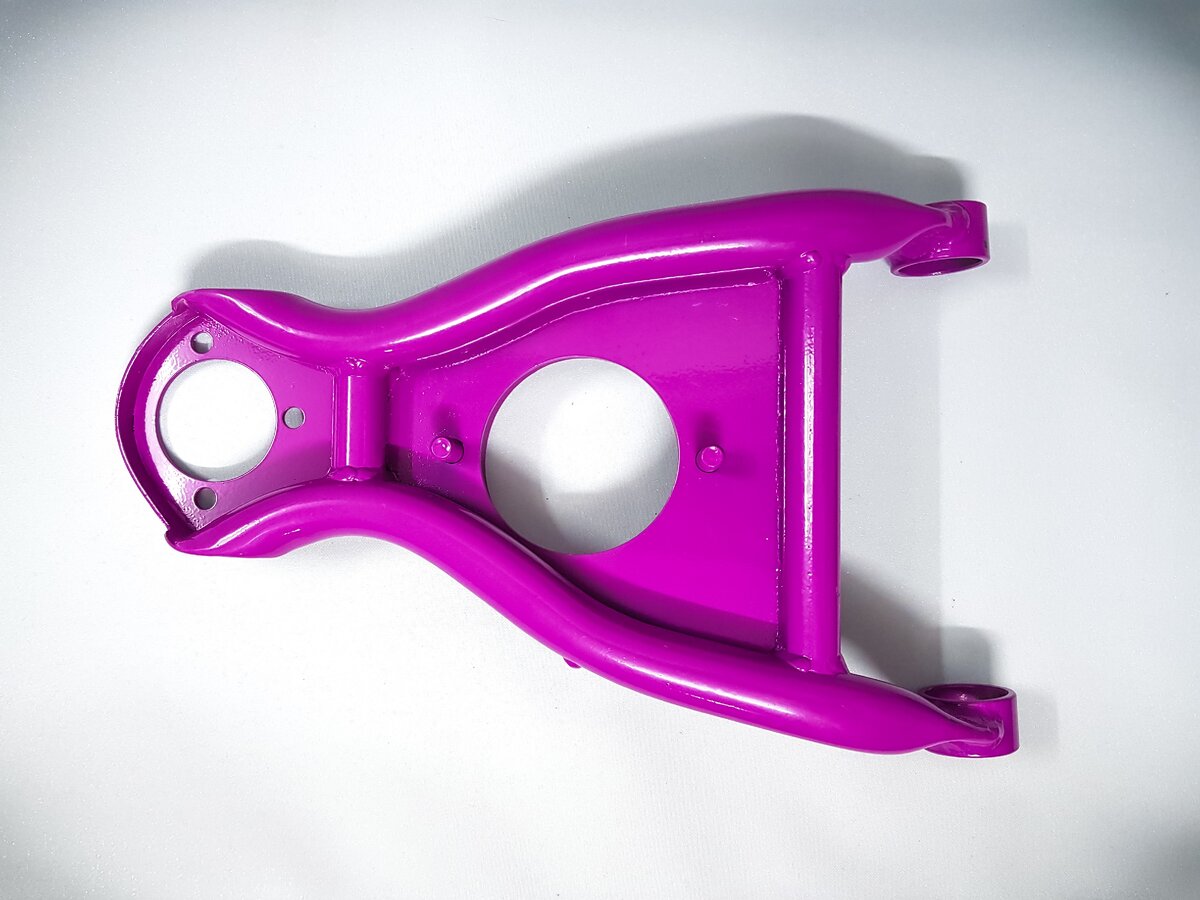 Листаем галерею ---> пусть ваш глаз порадуется