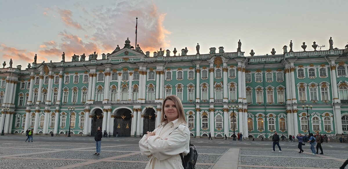 Фото:  Elvira Hyvönen.