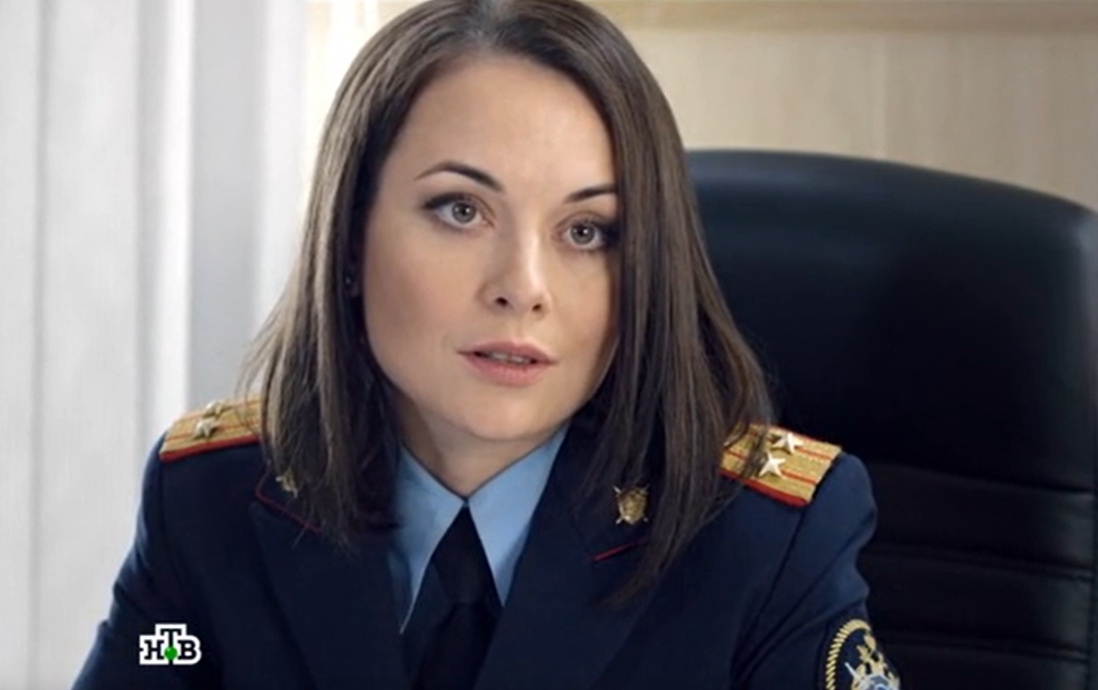 Екатерину олькину фото. Екатерина Олькина. Екатерина Олькина 2020. Екатерина Олькина чужая стая. Олькина Екатерина следователь