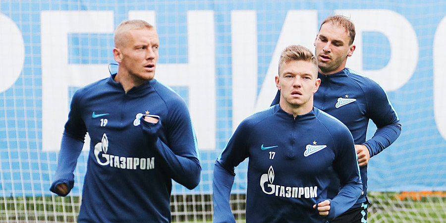 фото из свободных источников