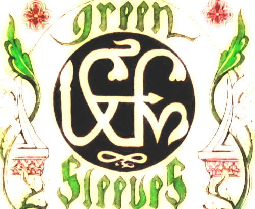 Принадлежит автору (т.е. мне) - а значит моё право