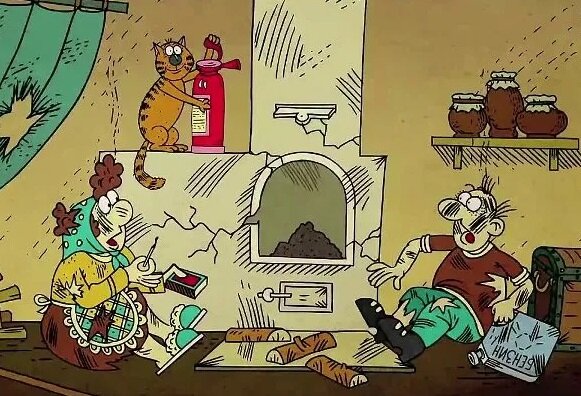 Фото с сервиса Яндекс.Картинки