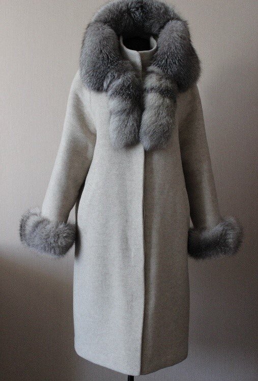 Листайте галерею. 