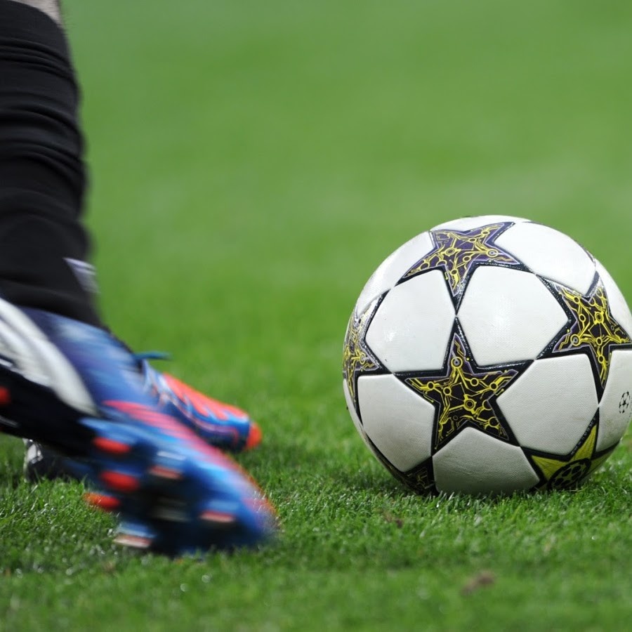 Кто же сейчас лучшее вложение для клубов...