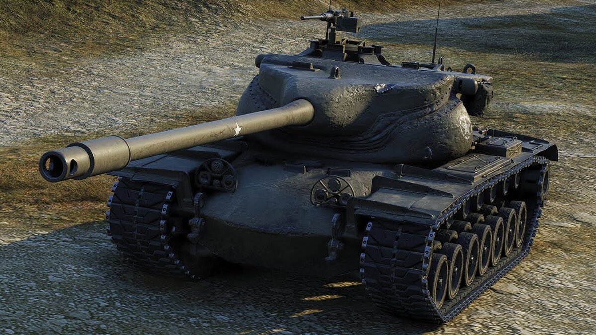 танк т 57 хеви в реальности. ворлд оф танк т57 хеви. т57 танк. T57 heavy. т 57 хеви.