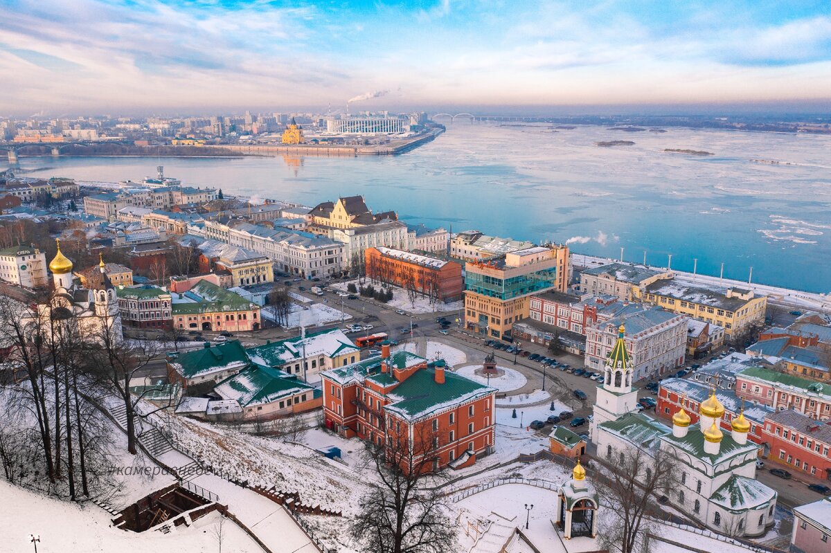Зеленский съезд
