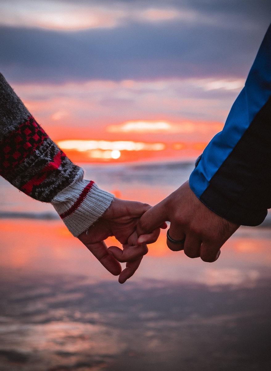 Фото с бесплатного фотостока Pexels com