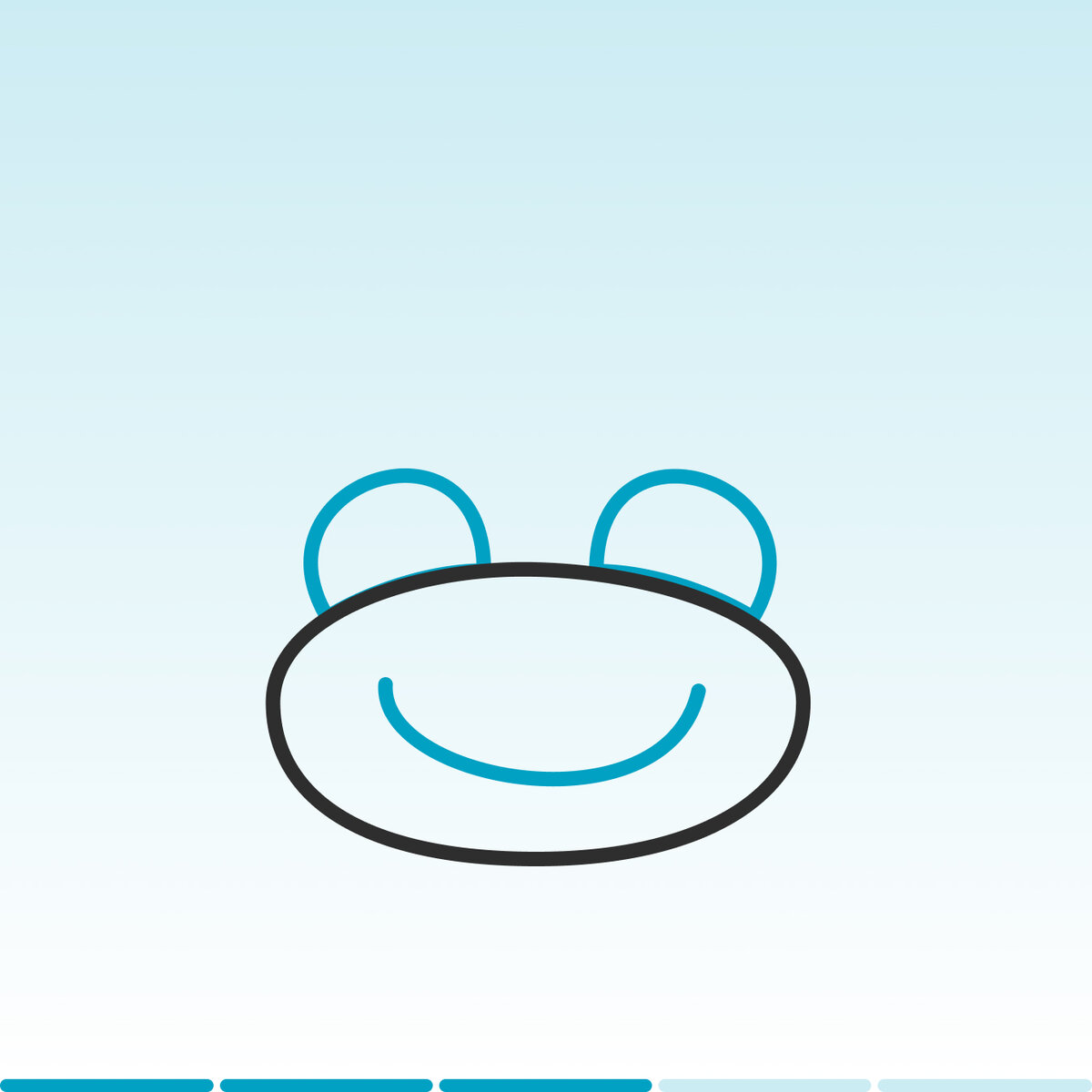 Добавим деталей