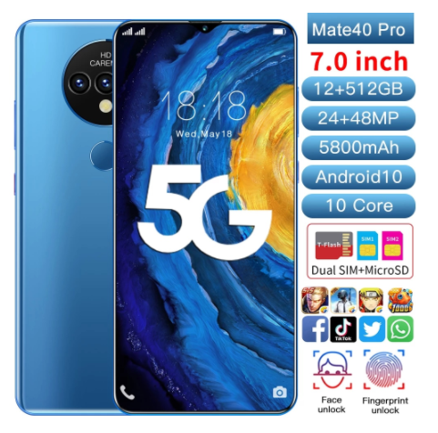 Судя по этому изображению Айфон 12 нервно курит в сторонке