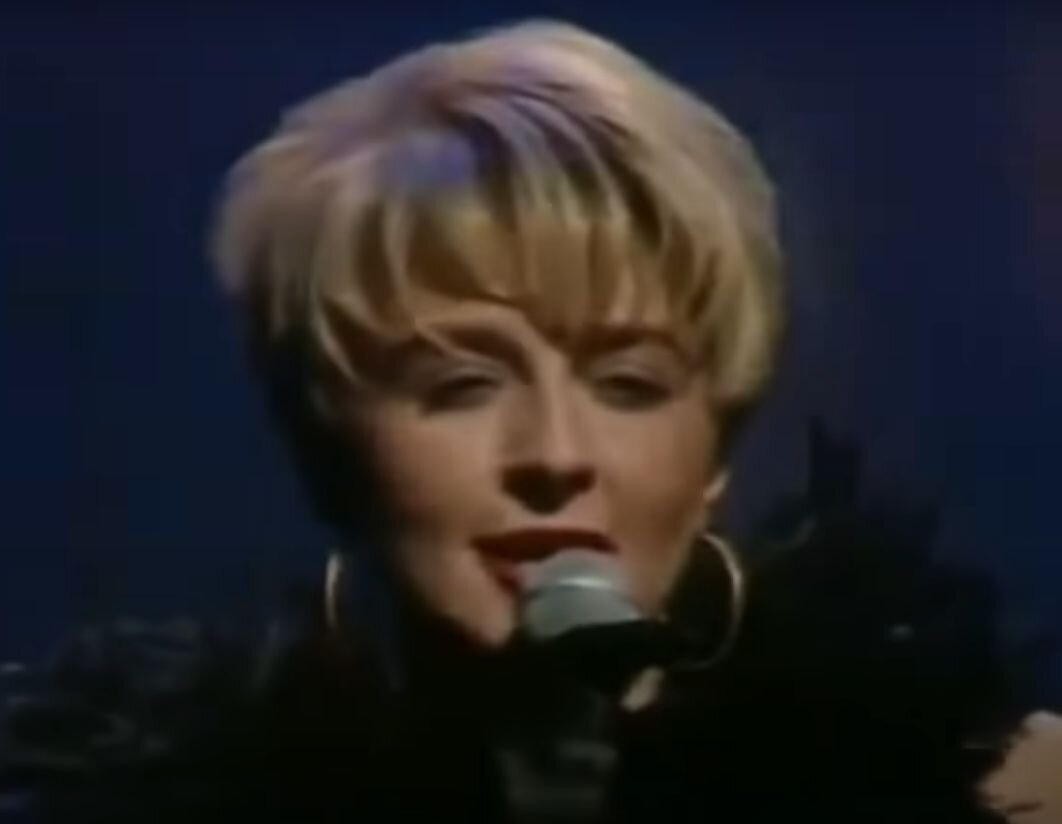 Листайте галерею 