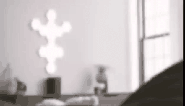 Фото с сайта Аliexpress.com