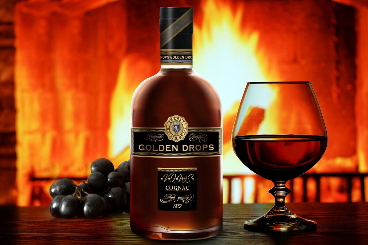 Golden drops. Коньяк Голден Дропс 5. Golden Drops Cognac коньяк. Golden Drops коньяк 0.5. Голден Дропс производитель коньяк.