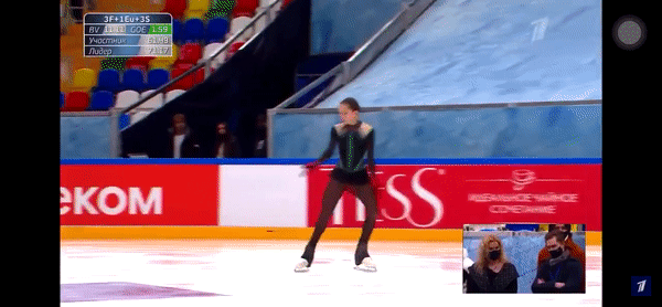 -12