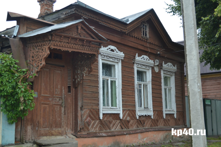 Музей народных промыслов калуга. Дом мастеров переулок григоров 9 калуга. Музей ремесел калуга. Дом купца шохина в боровске. Музей народного искусства «дом мастеров».