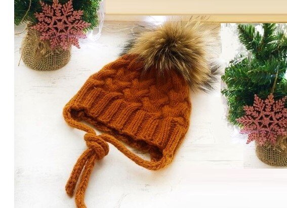 Из интернета.