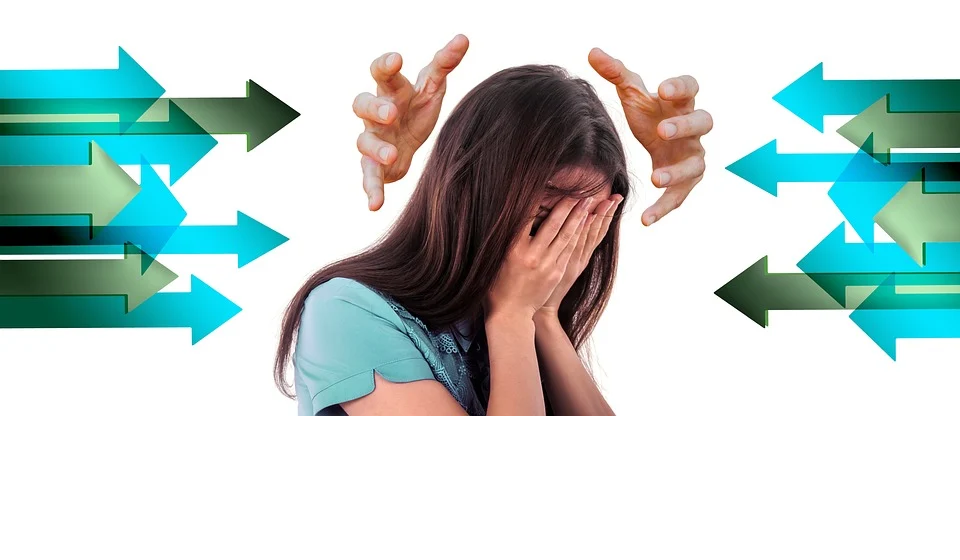 Ложь валится на нас ежедневно, конца ей не видно. И доверия власти тоже уже не видать((