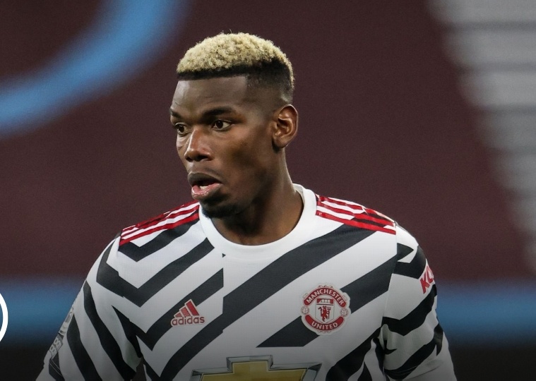 фото https://www.skysports.com/football/news/11667/12154559/raiola-unhappy-pogba-has-to-leave-man-utd