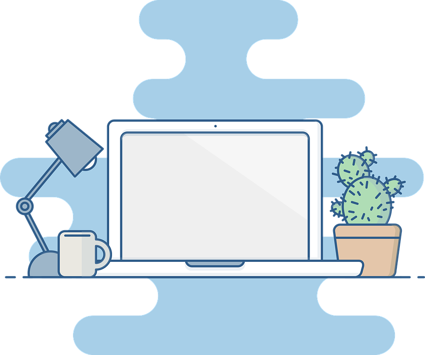 источник фото: pixabay.com