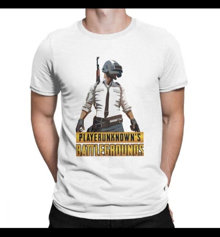 Фото взята с Joom