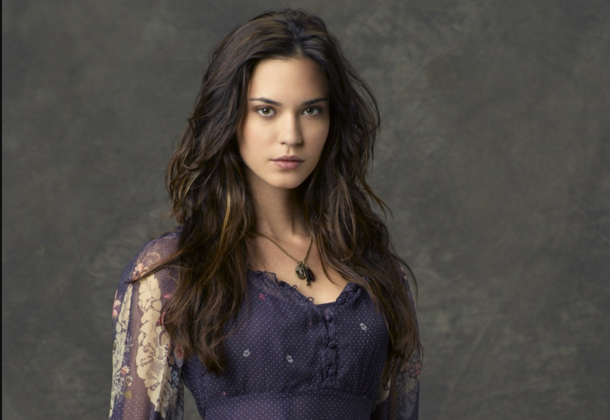 фото с сайта kinopoisk.ru