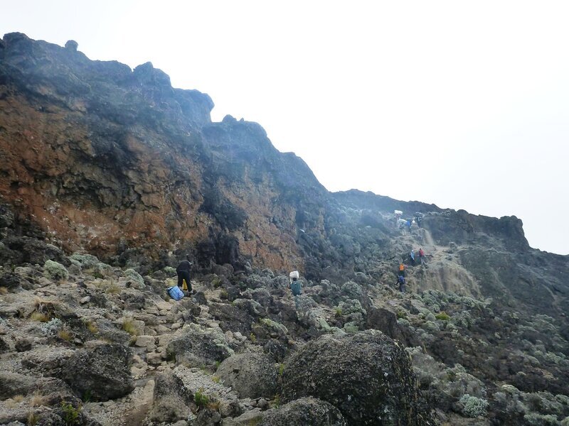 холодное оружие африки. марокканские путешественники. холодная африка. в африке холодно. саванны субэкваториального пояса.