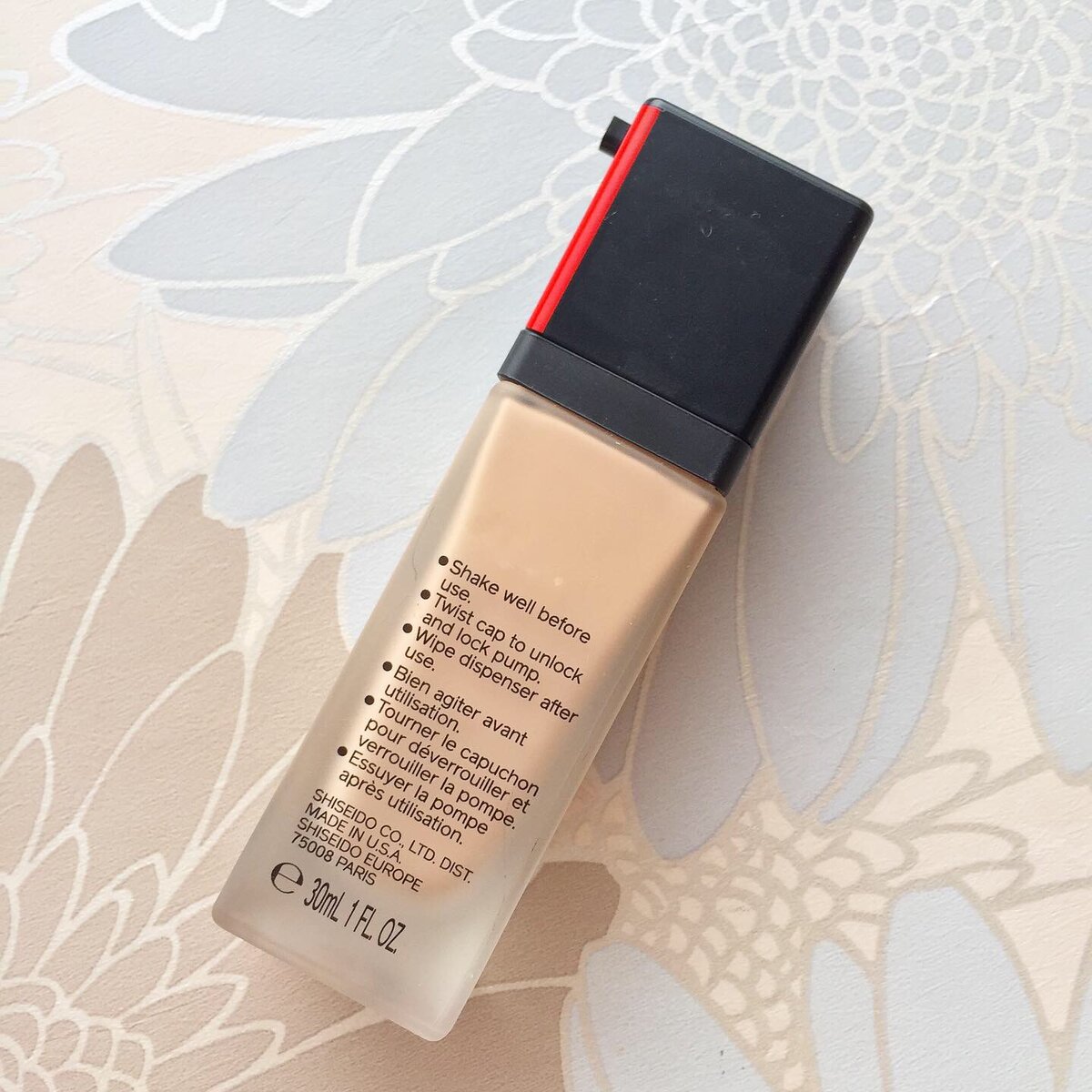 тональный крем shiseido self refreshing. тональный крем шисейдо синхро глов нейтрал 3. тон shiseido synchro skin self refreshing. тональный shiseido synchro. Shiseido synchro skin тональное средство.