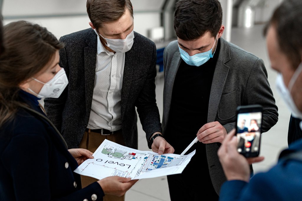 Фото: SportAccord