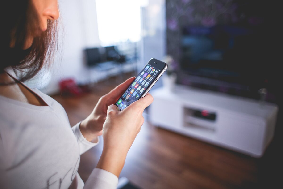 Источник: pexels.com