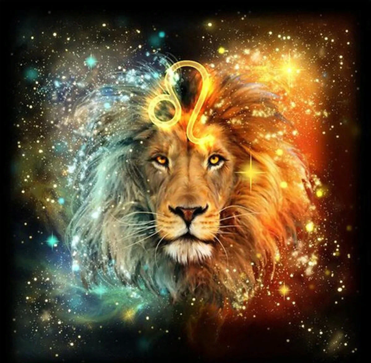 Картинка с Яндекса