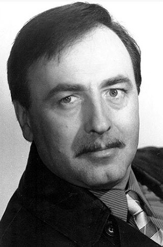 Валентин Кулик. Фото: kino-teatr.ru