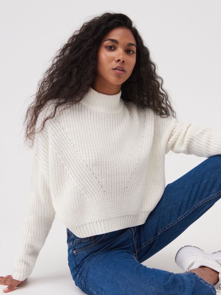 Магазин sinsay