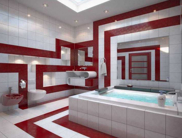 Фотография взята из источника Yandex.ru