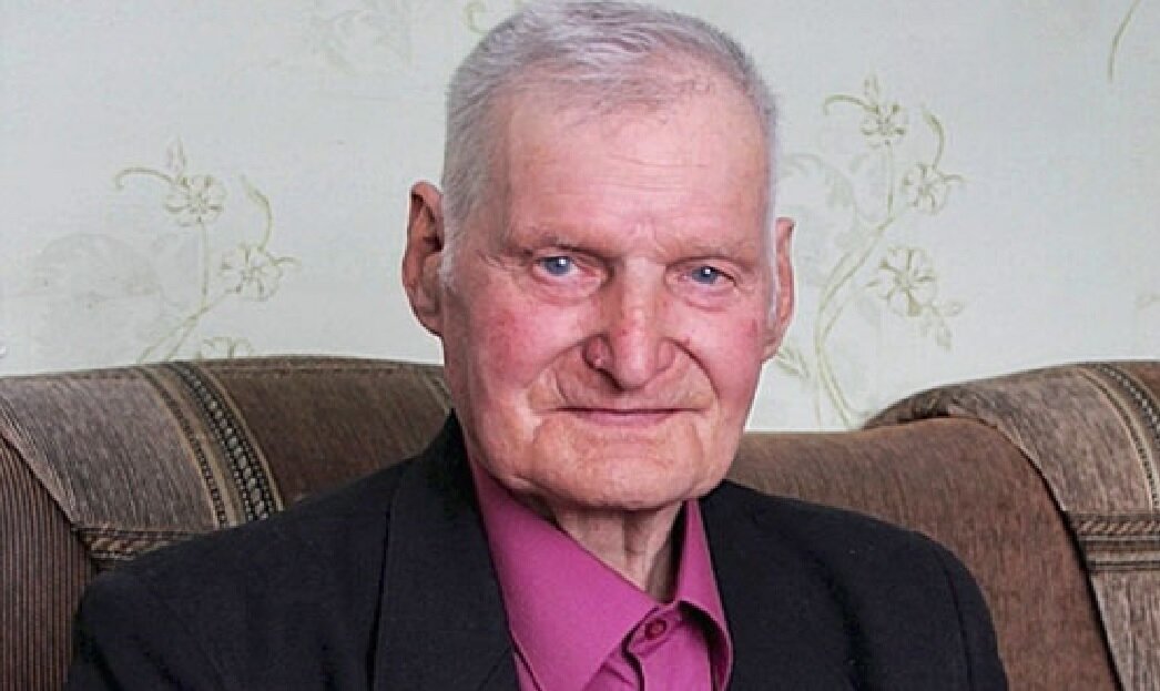 Алексей Иванович Скурлатов. Скурлатов Алексей Иванович Алтайский край. Скурлатов Игорь Валерьевич. Скурлатов Валерий Иванович