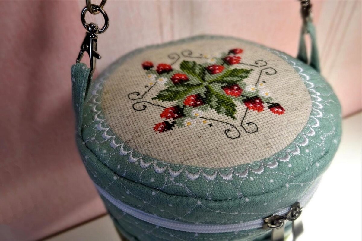 губерния рукоделие. орнаменты вышивки олонецкой губернии. рушник вологодский узор 19 век. губерния рукоделие. туесок из ткани своими руками.