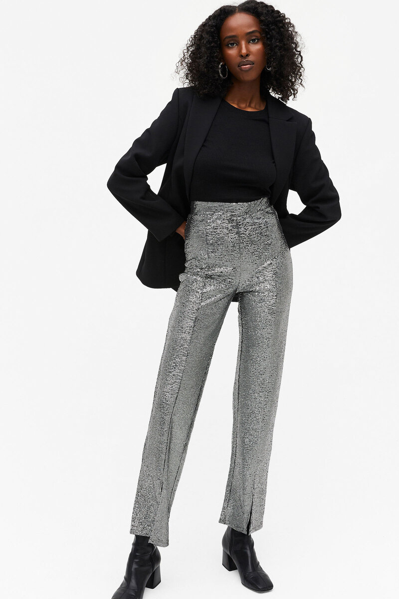 monki.com