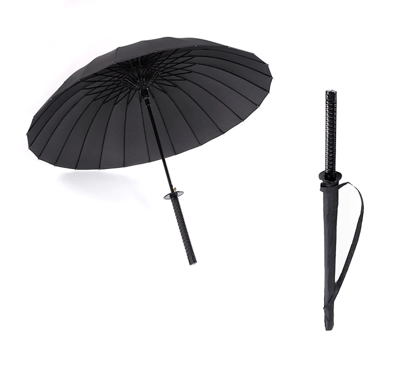 Фото aliexpress.ru