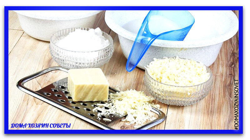 Источник ндекс картинки