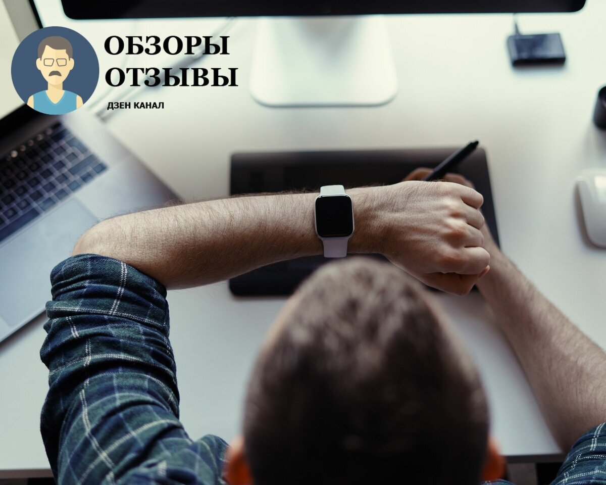 Какие смарт-часы от Amazfit лучше купить?