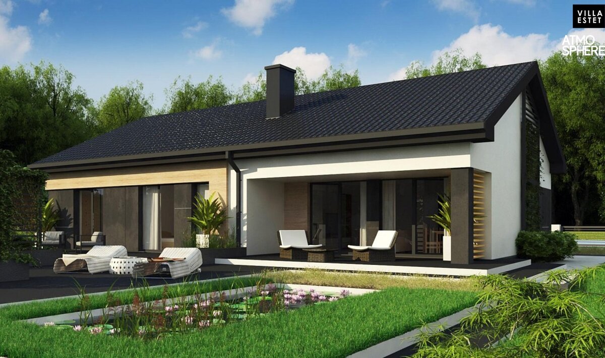 Источник: https://villaestet.ru/