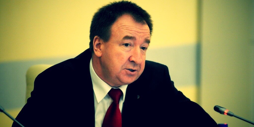 Игорь панарин мировая политика. Игорь панарин профессор доктор политических. Панарин мировая политика последний выпуск. Панарин игорь николаевич информационная война и коммуникации. Панарин игорь анатольевич.