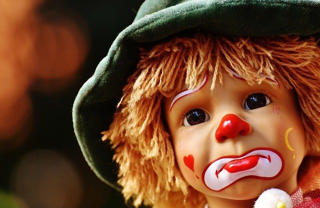 Изображение Alexas_Fotos с сайта Pixabay  Спасибо.