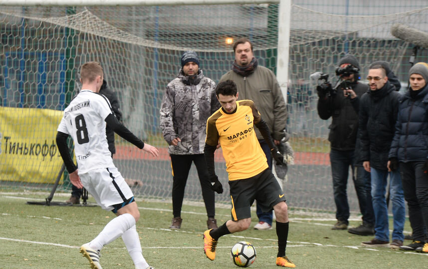 фото из открытых источников