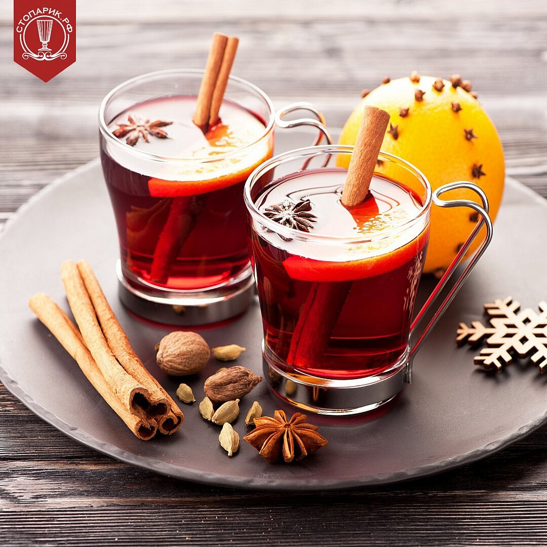 Взято из открытого источника