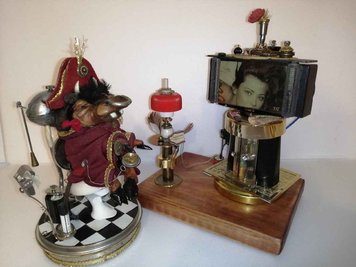 ❀ Miniatur-Meisterwerke aus der Werkstatt des Meisters Badenweiler ❀